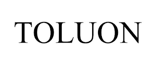 TOLUON