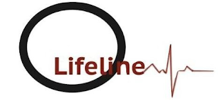 ONE LIFELINE