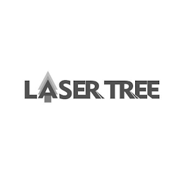 LASER TREE