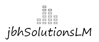 JBHSOLUTIONSLM