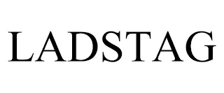 LADSTAG