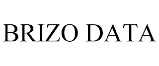 BRIZO DATA