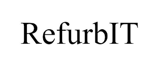 REFURBIT