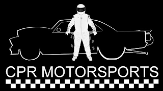 CPR MOTORSPORTS