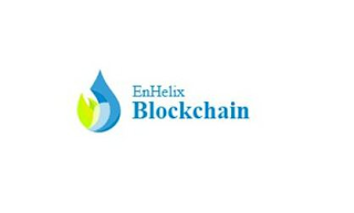 ENHELIX BLOCKCHAIN