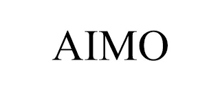 AIMO