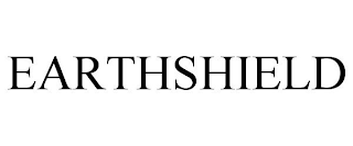 EARTHSHIELD