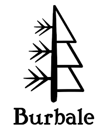 BURBALE