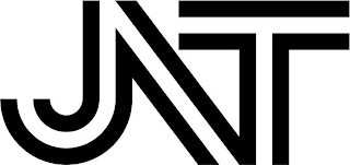 JNT