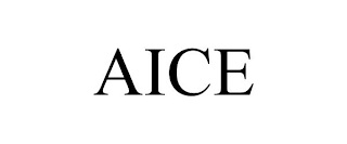 AICE