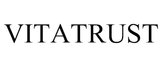 VITATRUST