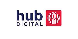 HUB DIGITAL BPPR