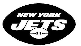 NEW YORK JETS