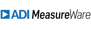 ADI MEASUREWARE