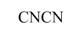 CNCN