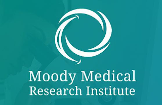 MOODY MEDICAL RESEARCH INSTITUTE