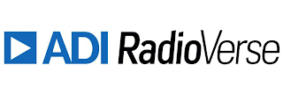 ADI RADIOVERSE