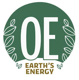 OE EARTH'S ENERGY