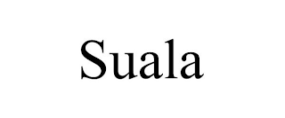 SUALA