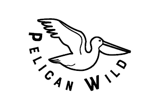PELICANWILD