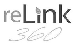 RELINK 360