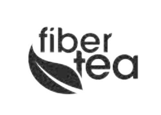 FIBER TEA