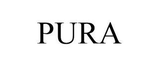 PURA