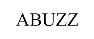 ABUZZ