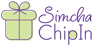 SIMCHA CHIPIN