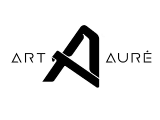 A ART AURÉ
