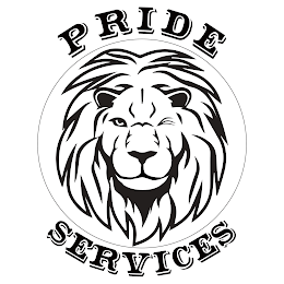 PRIDE SERVICES