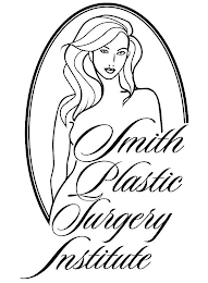 SMITH PLASTIC SURGERY INSTITUTE