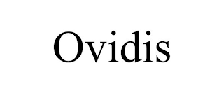 OVIDIS