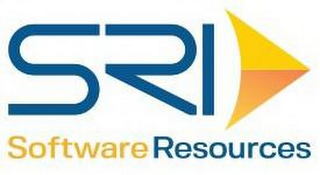 SRI SOFTWARE RESOURCES