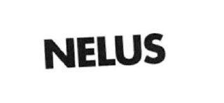 NELUS