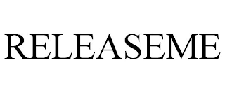 RELEASEME