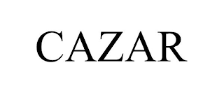 CAZAR