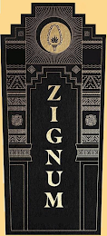 ZIGNUM