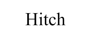 HITCH