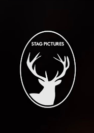 STAG PICTURES