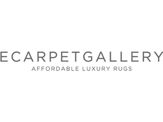 ECARPETGALLERY AFFORDABLE LUXURY RUGS