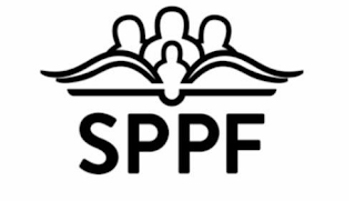 SPPF