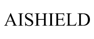 AISHIELD