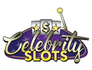 CELEBRITY SLOTS