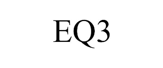 EQ3