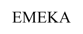 EMEKA