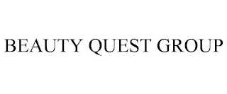 BEAUTY QUEST GROUP