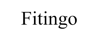 FITINGO