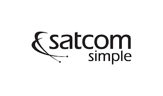 SATCOM SIMPLE