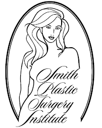 SMITH PLASTIC SURGERY INSTITUTE